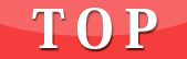 TOP PAGE